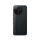 TCL 60SE NXTPAPER 5G 8/256GB szary 120Hz - 1339906 - zdjęcie 6